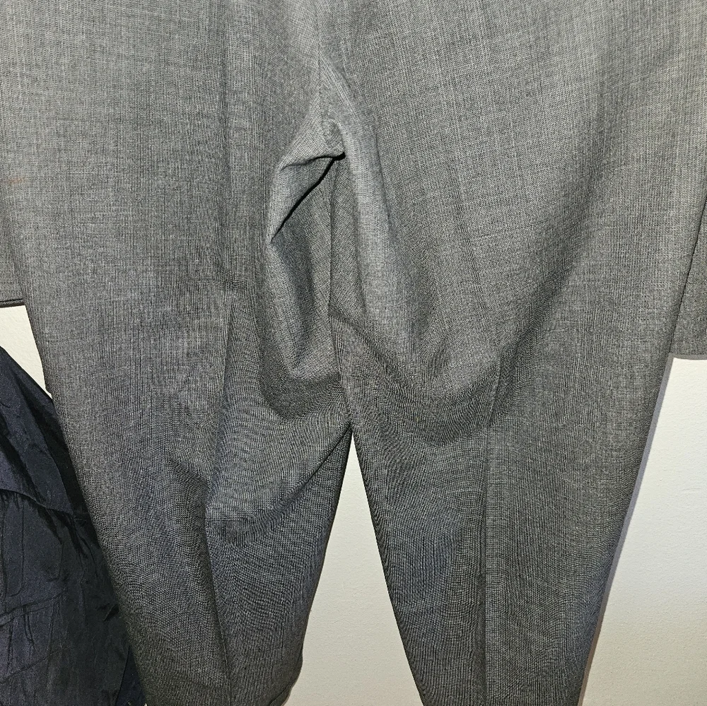 Ralph Lauren Mens 2 Piece Suit Size 41T - Picture 10 of 12